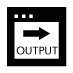 Information Output